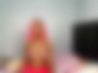 blackfantastickk's Live Sex Cam Show