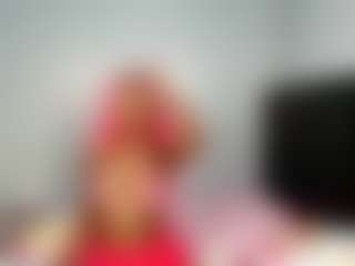 blackfantastickk's Live Sex Cam Show