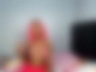 blackfantastickk's Live Sex Cam Show