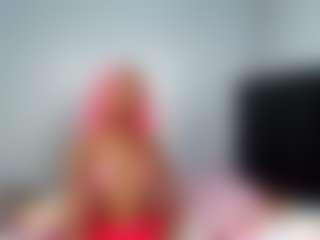 blackfantastickk's Live Sex Cam Show