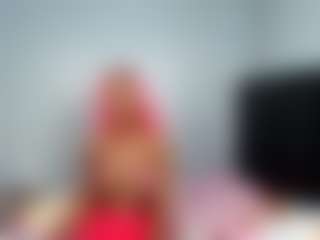blackfantastickk's Live Sex Cam Show