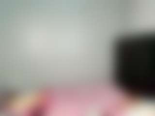 blackfantastickk's Live Sex Cam Show