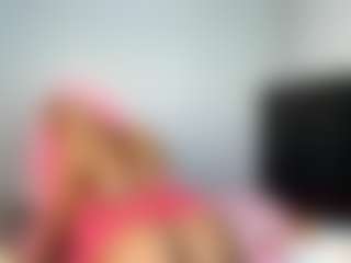 Live cam show with blackfantastickk - Lush on madthumbs