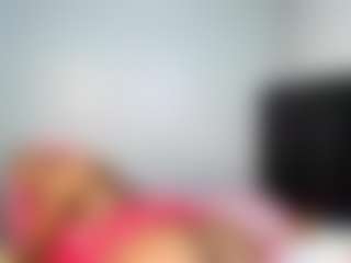 Live cam show with blackfantastickk - Asshole on Milfs Live