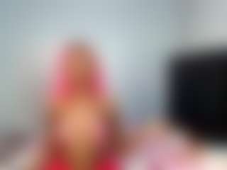 Live cam show with blackfantastickk - Black Young Adult on CamwithHer