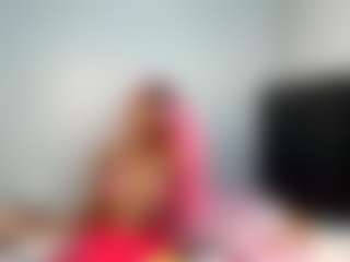 blackfantastickk's Live Sex Cam Show