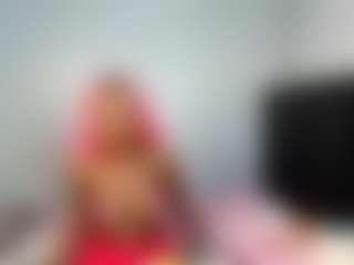 blackfantastickk's Live Sex Cam Show