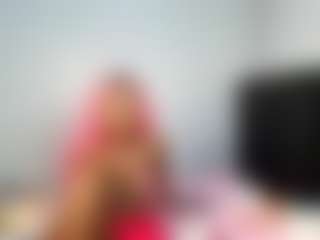 blackfantastickk's Live Sex Cam Show