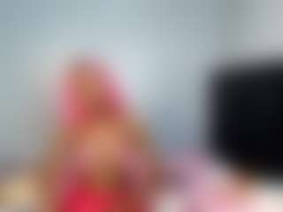 blackfantastickk's Live Sex Cam Show