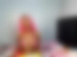 blackfantastickk's Live Sex Cam Show