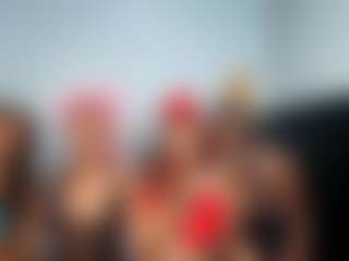 blackfantastickk's Live Sex Cam Show