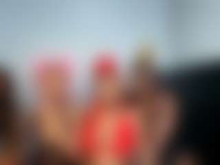 blackfantastickk's Live Sex Cam Show
