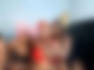 blackfantastickk's Live Sex Cam Show