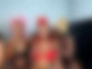 blackfantastickk's Live Sex Cam Show