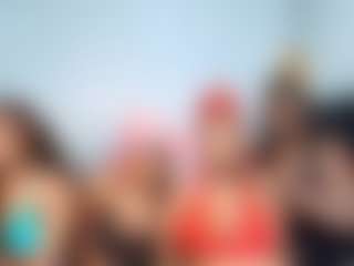 blackfantastickk's Live Sex Cam Show