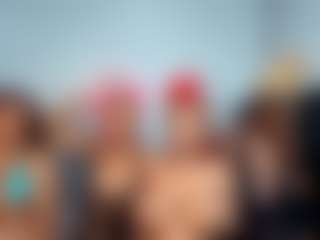 blackfantastickk's Live Sex Cam Show
