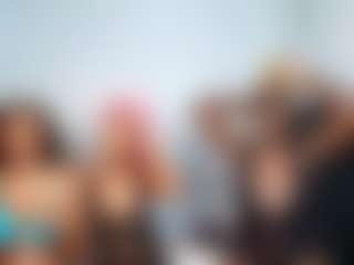 blackfantastickk's Live Sex Cam Show