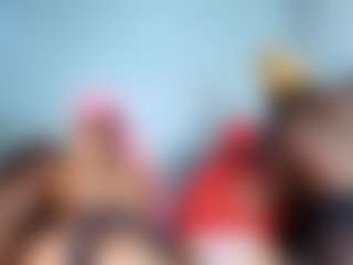 blackfantastickk's Live Sex Cam Show
