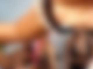 blackfantastickk's Live Sex Cam Show