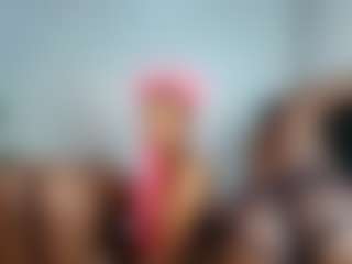 blackfantastickk's Live Sex Cam Show