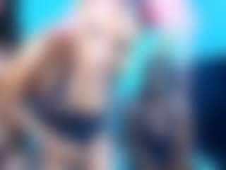 blackfantastickk's Live Sex Cam Show