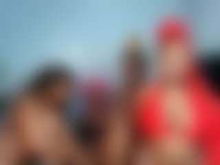 blackfantastickk's Live Sex Cam Show