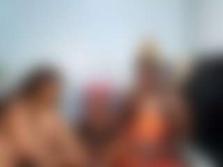 blackfantastickk's Live Sex Cam Show