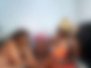 blackfantastickk's Live Sex Cam Show
