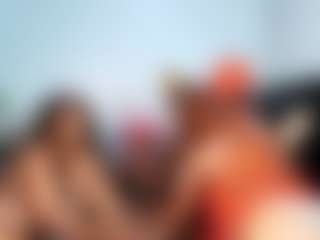 blackfantastickk's Live Sex Cam Show