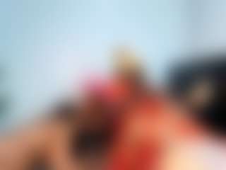 blackfantastickk's Live Sex Cam Show