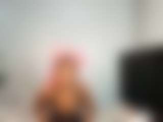 Live-Cam-Show mit blackfantastickk - Small Tits auf Camsoda