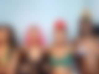 blackfantastickk's Live Sex Cam Show