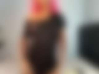 Live cam show with blackfantastickk - Toys on crypto-cams