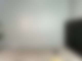 blackfantastickk's Live Sex Cam Show