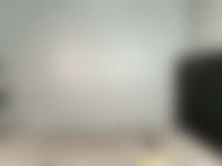 blackfantastickk's Live Sex Cam Show