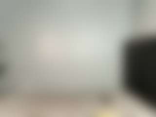 blackfantastickk's Live Sex Cam Show