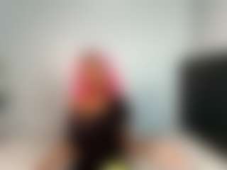 blackfantastickk's Live Sex Cam Show