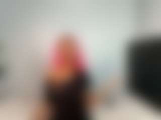 blackfantastickk's Live Sex Cam Show