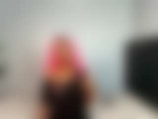 Live cam show with blackfantastickk - BBW Teen (18+) on Taboo Cams XXX