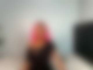 blackfantastickk's Live Sex Cam Show