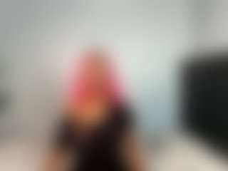 blackfantastickk's Live Sex Cam Show