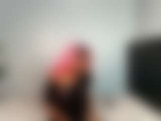 blackfantastickk's Live Sex Cam Show