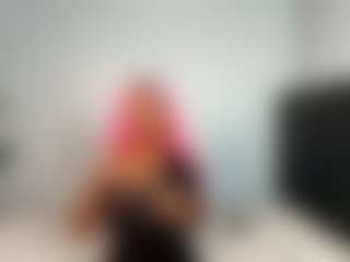 blackfantastickk's Live Sex Cam Show