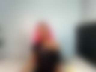 blackfantastickk's Live Sex Cam Show