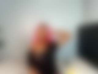blackfantastickk's Live Sex Cam Show