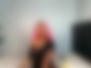blackfantastickk's Live Sex Cam Show