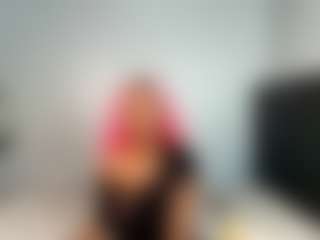 blackfantastickk's Live Sex Cam Show