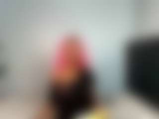 blackfantastickk's Live Sex Cam Show