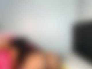 blackfantastickk's Live Sex Cam Show
