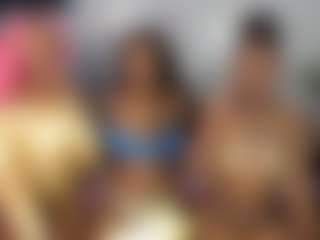 Live cam show with blackfantastickk - Anal Teen (18+) on parknlotfishbdy